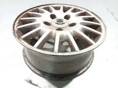 Автозапчастина б/у шина для ssangyong rodius ii 2.0 xdi посилання на oem iam 4173021220  y32615
