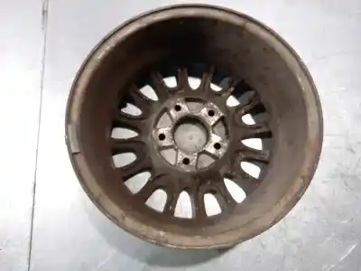 Автозапчастина б/у шина для ssangyong rodius ii 2.0 xdi посилання на oem iam 4173021220  y32615