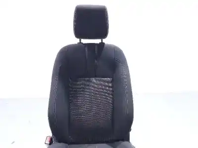 Автозапчасти б/у полный комплект сиденья за ford grand c-max titanium ссылки oem iam   