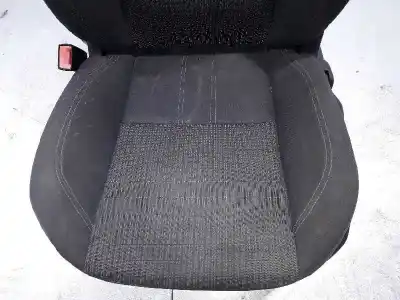 Автозапчасти б/у полный комплект сиденья за ford grand c-max titanium ссылки oem iam   