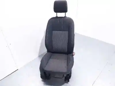 Автозапчасти б/у полный комплект сиденья за ford grand c-max titanium ссылки oem iam   