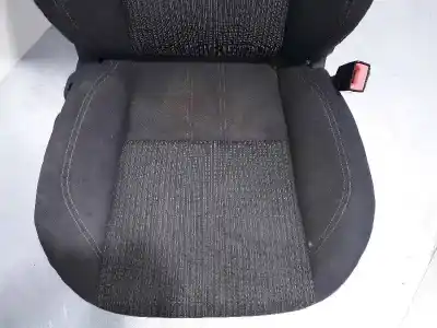 Автозапчасти б/у полный комплект сиденья за ford grand c-max titanium ссылки oem iam   