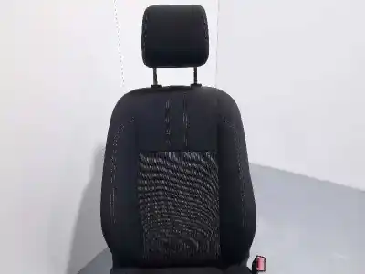 Автозапчасти б/у полный комплект сиденья за ford grand c-max titanium ссылки oem iam   