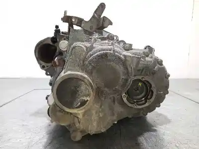 Gebrauchtes Autoersatzteil getriebe zum volkswagen golf v berlina (1k1) highline bluemotion oem-iam-referenzen hdv  26114