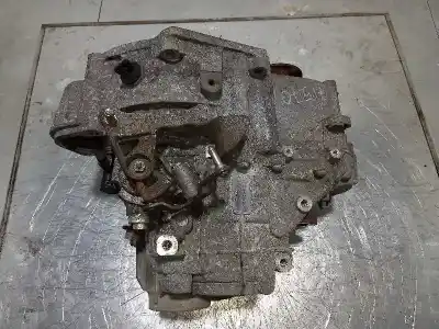 Gebrauchtes Autoersatzteil getriebe zum volkswagen golf v berlina (1k1) highline bluemotion oem-iam-referenzen hdv  26114