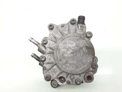 Pièce détachée automobile d'occasion POMPE À INJECTION pour VOLKSWAGEN GOLF V BERLINA (1K1)  Références OEM IAM 03G145209D  