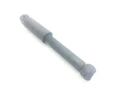 Peça sobressalente para automóvel em segunda mão AMORTECEDOR TRASEIRO DIREITO por MERCEDES-BENZ VITO FURGÓN (639) (06.2003->)  Referências OEM IAM A6393262100  A6393260300