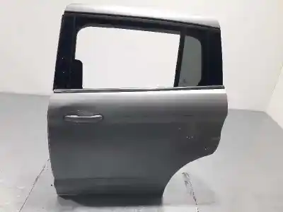 Автозапчасти б/у левая сдвижная боковая дверь за ford grand c-max titanium ссылки oem iam 2118311  pe1c1u24631ac