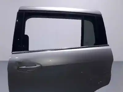 Автозапчасти б/у левая сдвижная боковая дверь за ford grand c-max titanium ссылки oem iam 2118311  pe1c1u24631ac