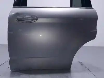 Автозапчасти б/у левая сдвижная боковая дверь за ford grand c-max titanium ссылки oem iam 2118311  pe1c1u24631ac