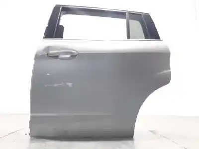 Автозапчасти б/у левая сдвижная боковая дверь за ford grand c-max titanium ссылки oem iam 2118311  pe1c1u24631ac
