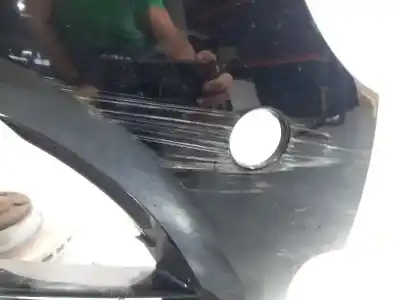 Pezzo di ricambio per auto di seconda mano parafango anteriore destro per smart forfour 1.5 cdi cat riferimenti oem iam a4548800206  