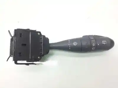 Автозапчастина б/у команда чистити для smart forfour (454) 1.5 cdi (454.001) посилання на oem iam a4545450010