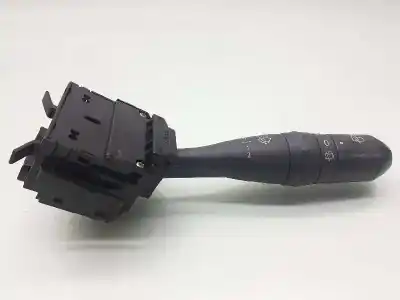 Second-hand car spare part windshiel wiper switch for smart forfour (454) 1.5 cdi (454.001) oem iam references a4545450010  