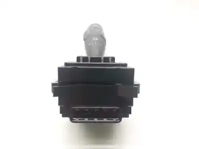 Second-hand car spare part windshiel wiper switch for smart forfour (454) 1.5 cdi (454.001) oem iam references a4545450010  