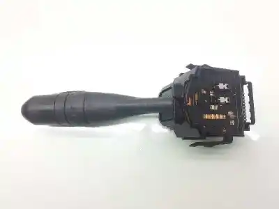 Second-hand car spare part windshiel wiper switch for smart forfour (454) 1.5 cdi (454.001) oem iam references a4545450010  