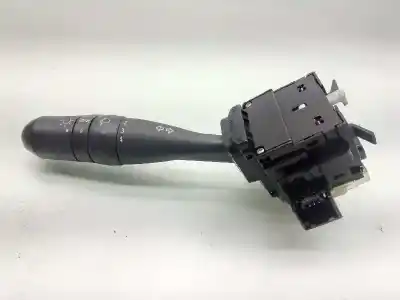 Second-hand car spare part headlights switch for smart forfour (454) 1.5 cdi (454.001) oem iam references a4545450024  z5x2442770