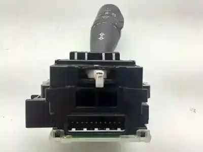 Second-hand car spare part headlights switch for smart forfour (454) 1.5 cdi (454.001) oem iam references a4545450024  z5x2442770