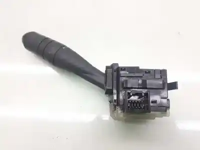 Second-hand car spare part headlights switch for smart forfour (454) 1.5 cdi (454.001) oem iam references a4545450024  z5x2442770
