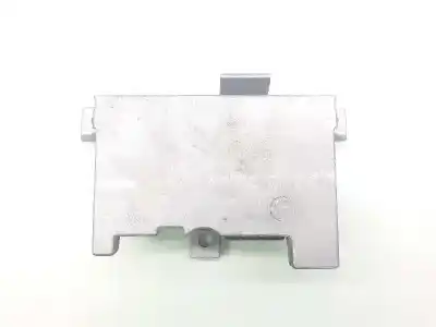 Tweedehands auto-onderdeel ELEKTRONISCHE MODULE voor SMART FORFOUR (454)  OEM IAM-referenties A4545450032  