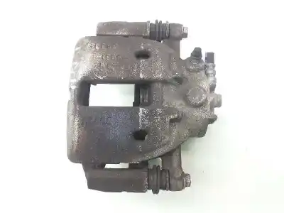 Second-hand car spare part front right brake caliper for smart forfour (454) 1.5 cdi (454.001) oem iam references a4544200601  