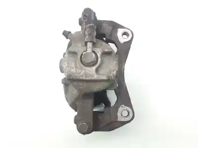 Second-hand car spare part front right brake caliper for smart forfour (454) 1.5 cdi (454.001) oem iam references a4544200601  