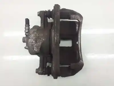 Second-hand car spare part front right brake caliper for smart forfour (454) 1.5 cdi (454.001) oem iam references a4544200601  