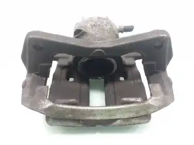 Second-hand car spare part front right brake caliper for smart forfour (454) 1.5 cdi (454.001) oem iam references a4544200601  