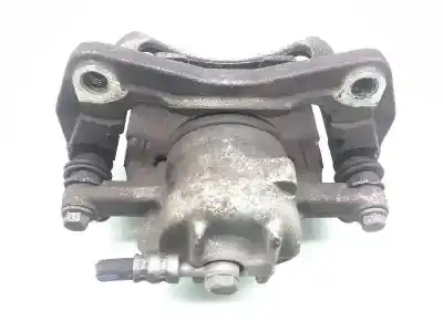Second-hand car spare part front right brake caliper for smart forfour (454) 1.5 cdi (454.001) oem iam references a4544200601  