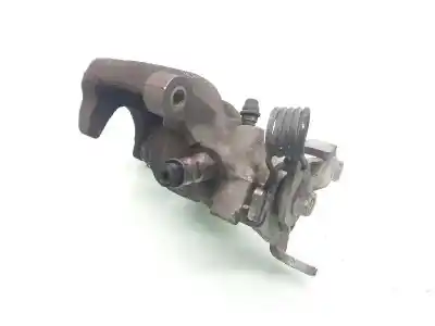 Second-hand car spare part rear right brake caliper for smart forfour (454) 1.5 cdi (454.001) oem iam references a4544200801  