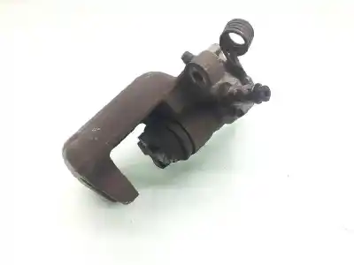 Second-hand car spare part rear right brake caliper for smart forfour (454) 1.5 cdi (454.001) oem iam references a4544200801  
