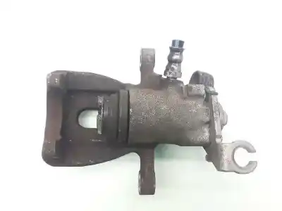 Second-hand car spare part rear right brake caliper for smart forfour (454) 1.5 cdi (454.001) oem iam references a4544200801  