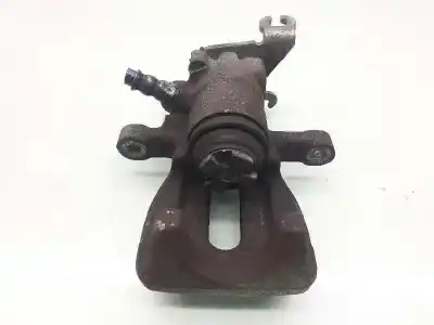 Second-hand car spare part rear right brake caliper for smart forfour (454) 1.5 cdi (454.001) oem iam references a4544200801  
