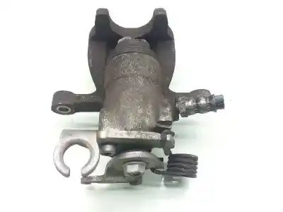 Second-hand car spare part rear right brake caliper for smart forfour (454) 1.5 cdi (454.001) oem iam references a4544200801  