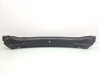 Автозапчастина б/у передній бампер підсилення для smart forfour (454) 1.5 cdi (454.001) посилання на oem iam a4546202630  