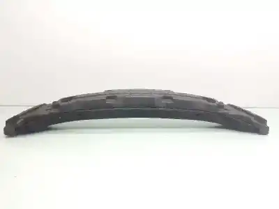 Автозапчастина б/у передній бампер підсилення для smart forfour (454) 1.5 cdi (454.001) посилання на oem iam a4546202630  