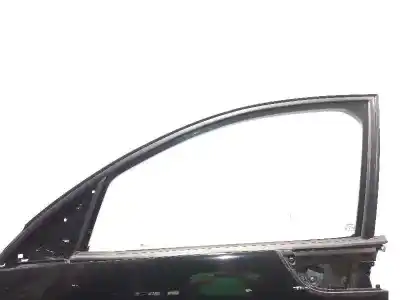 Автозапчастина б/у передні ліві двері для smart forfour (454) 1.5 cdi (454.001) посилання на oem iam a4547200308  