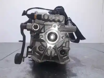 Gebrauchtes Autoersatzteil getriebe zum hyundai h350 kasten kasten l3h2 profi oem-iam-referenzen 4300059000  