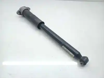 Second-hand car spare part REAR LEFT SHOCK ABSORBER for MERCEDES-BENZ CLASE E COUPE (BM 238)  OEM IAM references A2383207101  