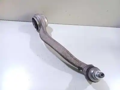 İkinci el araba yedek parçası ÖN SAG ALT SÜSPANSIYON KOLU için MERCEDES-BENZ CLASE E COUPE (BM 238)  OEM IAM referansları A2053301405  