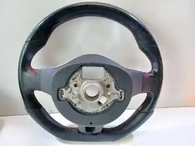 Gebrauchtes Autoersatzteil lenkrad zum volkswagen golf vi (5k1) 2.0 gti oem-iam-referenzen 5k0419091d  61973001a