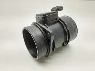 Second-hand car spare part flowmeter for renault clio iv limited oem iam references 8200682558c