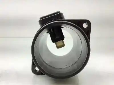 Second-hand car spare part flowmeter for renault clio iv limited oem iam references 8200682558c 5wk97021 h8200702517