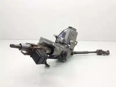 Second-hand car spare part steering column for renault clio iv limited oem iam references 488104075r