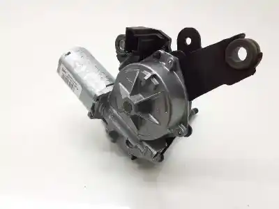 Second-hand car spare part rear windshield wiper motor for renault clio iv limited oem iam references 287105483r