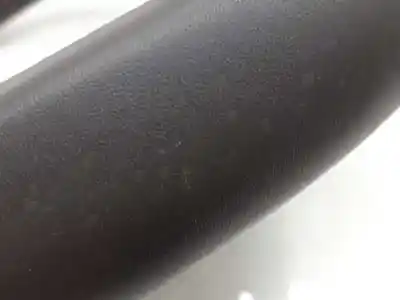 Piesă de schimb auto la mâna a doua volan pentru renault clio iv limited referințe oem iam 484005387r  636672500a