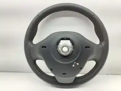Piesă de schimb auto la mâna a doua volan pentru renault clio iv limited referințe oem iam 484005387r  636672500a