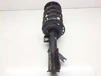 Second-hand car spare part front right shock absorber for ford mondeo lim. business edition oem iam references 2122533