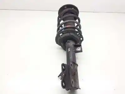 Second-hand car spare part FRONT LEFT SHOCK ABSORBER for FORD MONDEO LIM.  OEM IAM references 2122538 1A17195B DG9C18K001