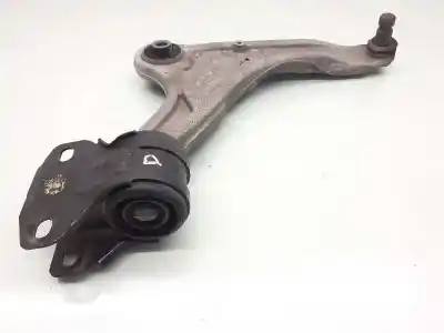 Second-hand car spare part front right lower suspension arm for ford mondeo lim. business edition oem iam references 2180767  fg9c3a052anc